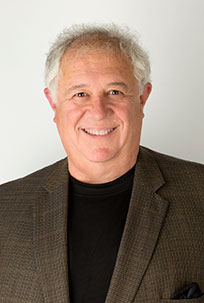 8803-John-Covert
