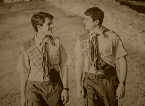 boy-scouts-dental-emergencies