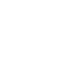 agd